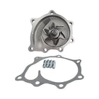 Genuine OEM Water Pump for Kia Carnival, Grand Carnival VQ 2.9L J3 - PA1312