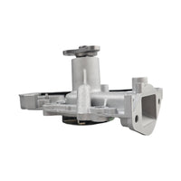 Genuine OEM Water Pump for Kia Rio BC 1.5L A5D 2000-12/2002 - PA1336