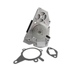 Genuine OEM Water Pump for Kia Rio BC 1.5L A5D 2000-12/2002 - PA1336