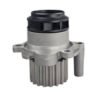 Genuine OEM Water Pump for Audi A3 / Skoda Octavia 1Z Roomster 5J / Volkswagen Beetle 9C, Caddy 2K, Eos 1F, Golf MK5, Jetta 1K, Polo 9N, Transporter T5 - PA1354A
