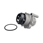 Genuine OEM Water Pump for Audi A3 / Skoda Octavia 1Z Roomster 5J / Volkswagen Beetle 9C, Caddy 2K, Eos 1F, Golf MK5, Jetta 1K, Polo 9N, Transporter T5 - PA1354A
