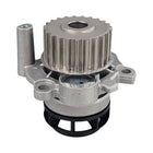 Genuine OEM Water Pump for Audi A3 A4 A6 S3 TT VW Golf MK5 6 Passat B6 Scirocco