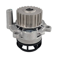 Genuine OEM Water Pump for Audi A3 A4 A6 S3 TT VW Golf MK5 6 Passat B6 Scirocco