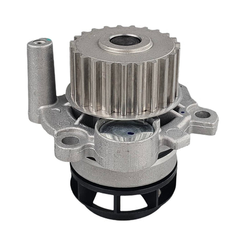 Genuine OEM Water Pump for Audi A3 A4 A6 S3 TT VW Golf MK5 6 Passat B6 Scirocco