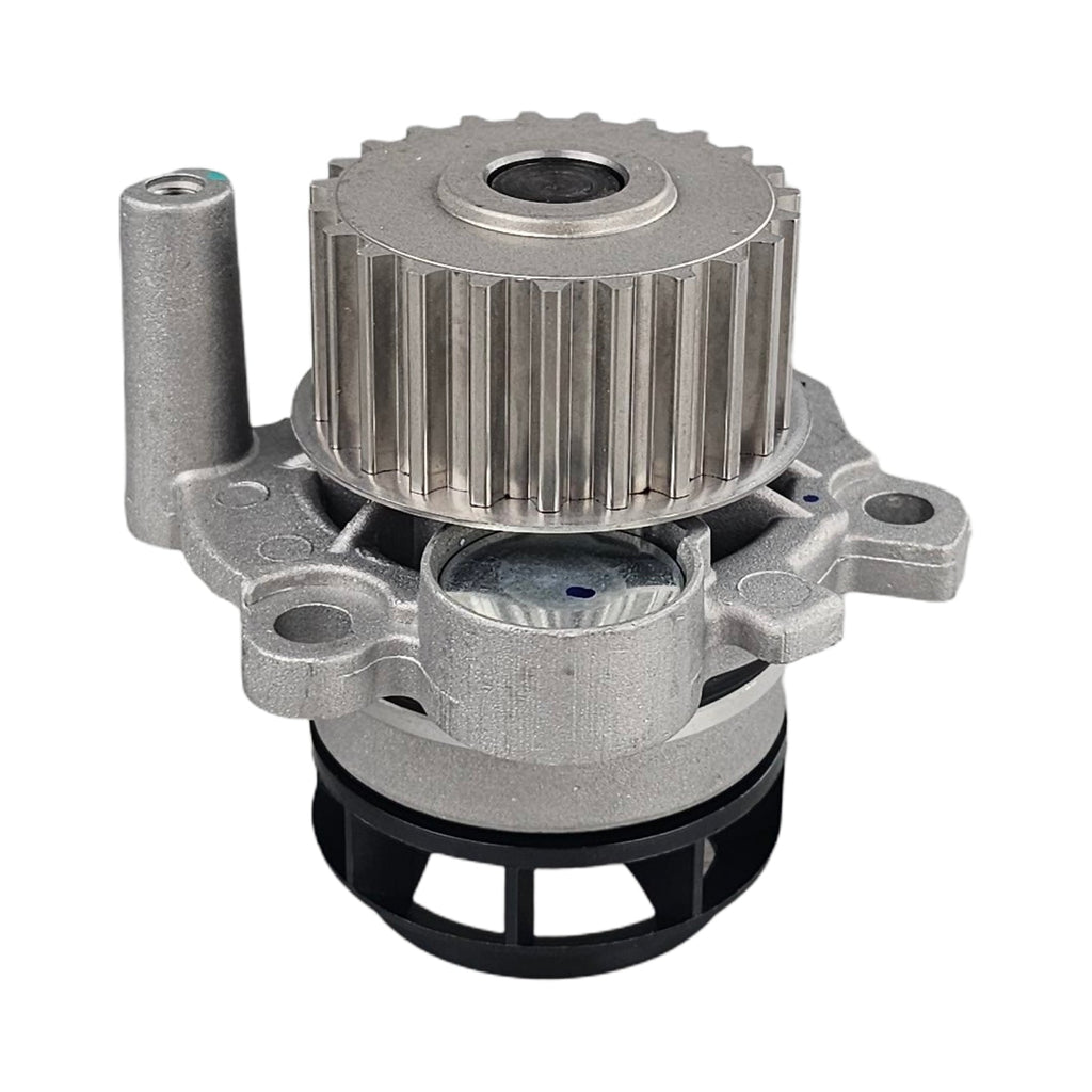 Genuine OEM Water Pump for Audi A3 A4 A6 S3 TT VW Golf MK5 6 Passat B6 Scirocco