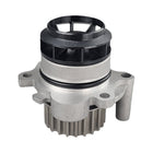 Genuine OEM Water Pump for Audi A3 A4 A6 S3 TT VW Golf MK5 6 Passat B6 Scirocco