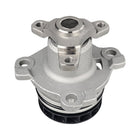 Genuine OEM Water Pump for Nissan X-Trail T31 T32 M9R / Renault Koleos H45, Laguna X91, Latitude X43, Master X62 M9T, Megane X84, Trafic X83 - PA1396