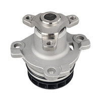 Genuine OEM Water Pump for Nissan X-Trail T31 T32 M9R / Renault Koleos H45, Laguna X91, Latitude X43, Master X62 M9T, Megane X84, Trafic X83 - PA1396