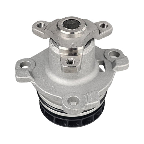 Genuine OEM Water Pump for Nissan X-Trail T31 T32 M9R / Renault Koleos H45, Laguna X91, Latitude X43, Master X62 M9T, Megane X84, Trafic X83 - PA1396
