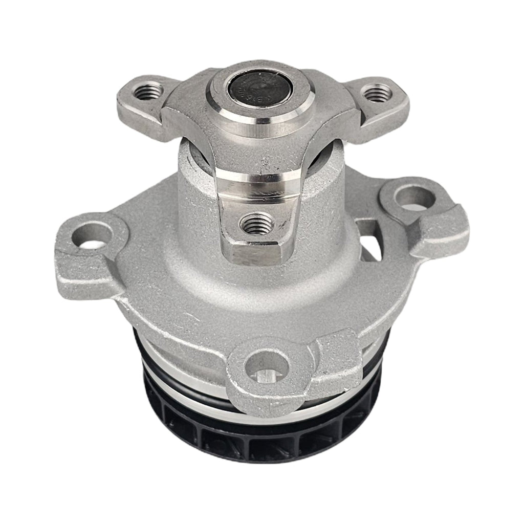 Genuine OEM Water Pump for Nissan X-Trail T31 T32 M9R / Renault Koleos H45, Laguna X91, Latitude X43, Master X62 M9T, Megane X84, Trafic X83 - PA1396