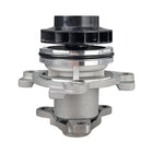 Genuine OEM Water Pump for Nissan X-Trail T31 T32 M9R / Renault Koleos H45, Laguna X91, Latitude X43, Master X62 M9T, Megane X84, Trafic X83 - PA1396