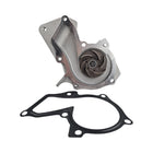 Genuine OEM Water Pump for Ford Everest UA, Fiesta WP WQ WS WT WZ, Focus LV LW LZ, Kuga TF, Ecosport BK / Volvo S6 V60 V40 P3 - PA1422A