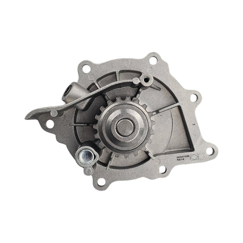 Genuine OEM Water Pump for Land Rover Discovery Sport L550 Freelander L359 2.2L