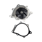 Genuine OEM Water Pump for Citroen C5 C4 2007-2019, Ford Mondeo MD