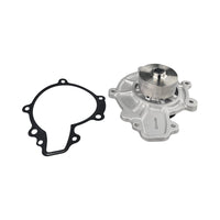 Genuine OEM Water Pump for Holden Captiva CG Cruze JG Epica / Nissan Elgrand E52
