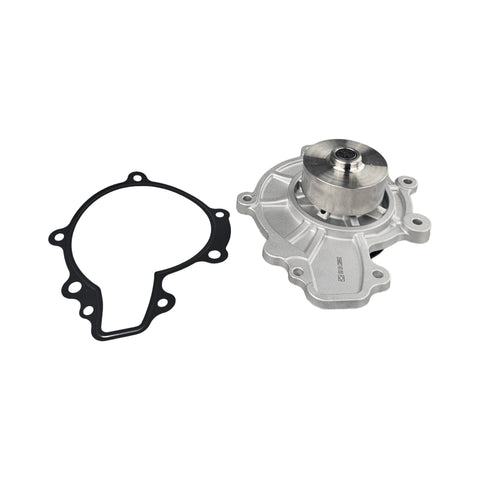 Genuine OEM Water Pump for Holden Captiva CG Cruze JG Epica / Nissan Elgrand E52