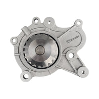 Genuine OEM Water Pump for Hyundai Santa Fe CM, Sonata NF / Kia Sportage KM 2.0L