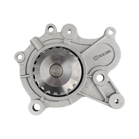 Genuine OEM Water Pump for Hyundai Santa Fe CM, Sonata NF / Kia Sportage KM 2.0L