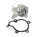 Genuine OEM Water Pump for Hyundai Santa Fe CM, Sonata NF / Kia Sportage KM 2.0L