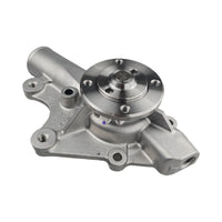 Genuine OEM Water Pump for Jeep Grand Cherokee ZG WJ, Wrangler YJ TJ 4.0L PA1483