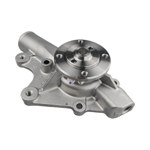 Genuine OEM Water Pump for Jeep Grand Cherokee ZG WJ, Wrangler YJ TJ 4.0L PA1483