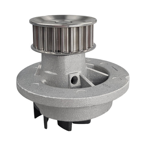 Genuine OEM Water Pump For Holden Cruze JH 1.6 JG JH 1.8L, Viva JF 1.8 - PA1496
