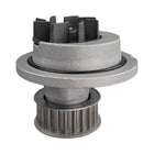 Genuine OEM Water Pump For Holden Cruze JH 1.6 JG JH 1.8L, Viva JF 1.8 - PA1496