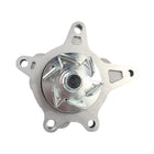 Genuine OEM Water Pump for Hyundai Accent RB, Elantra AD MD, i20 PB, i30 FD GD PD, Kona OS, Tucson TLE, Veloster FS JS, Venue QX / Kia Cerato BD YD, Pro Ceed JD, Rio UB, Seltos, Soul AM PS - PA1520