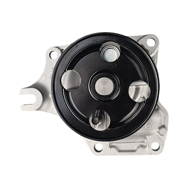 Genuine OEM Water Pump for Mazda 2 DY DE 1.5L - PA1535 – METRO AUTO ONLINE