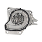 Genuine OEM Water Pump for Mazda 2 DY DE 1.5L - PA1535