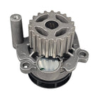 OEM Water Pump for Audi Skoda Volkswagen Chrysler Dodge Jeep 1.6L 2.0L Diesel