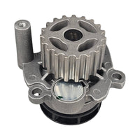OEM Water Pump for Audi Skoda Volkswagen Chrysler Dodge Jeep 1.6L 2.0L Diesel