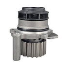 OEM Water Pump for Audi Skoda Volkswagen Chrysler Dodge Jeep 1.6L 2.0L Diesel