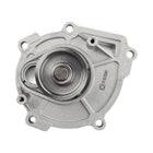 Genuine OEM Water Pump for Chrysler Grand Voyager RT, Dodge Nitro KA, Holden HSV Colorado Trailblazer RG, Jeep Cherokee KJ KK Grand Cherokee WJ Wrangler JK