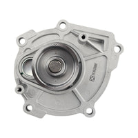 Genuine OEM Water Pump for Chrysler Grand Voyager RT, Dodge Nitro KA, Holden HSV Colorado Trailblazer RG, Jeep Cherokee KJ KK Grand Cherokee WJ Wrangler JK