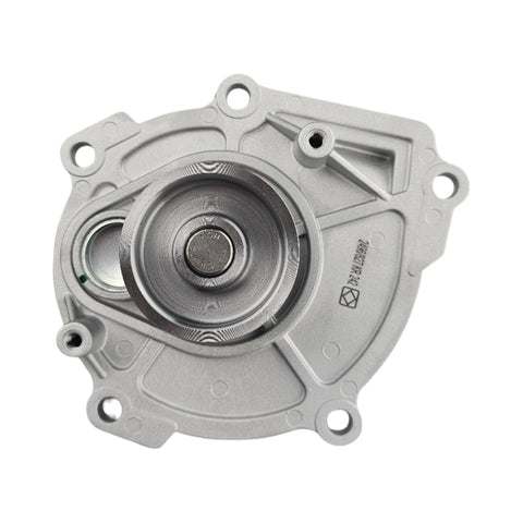 Genuine OEM Water Pump for Chrysler Grand Voyager RT, Dodge Nitro KA, Holden HSV Colorado Trailblazer RG, Jeep Cherokee KJ KK Grand Cherokee WJ Wrangler JK