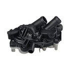 Genuine OEM Water Pump for Audi A1 A3 Q2 Q3 Skoda Octavia VW Golf T-Cross Tiguan