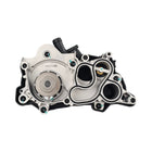 Genuine OEM Water Pump for Audi A1 A3 Q2 Q3 Skoda Octavia VW Golf T-Cross Tiguan