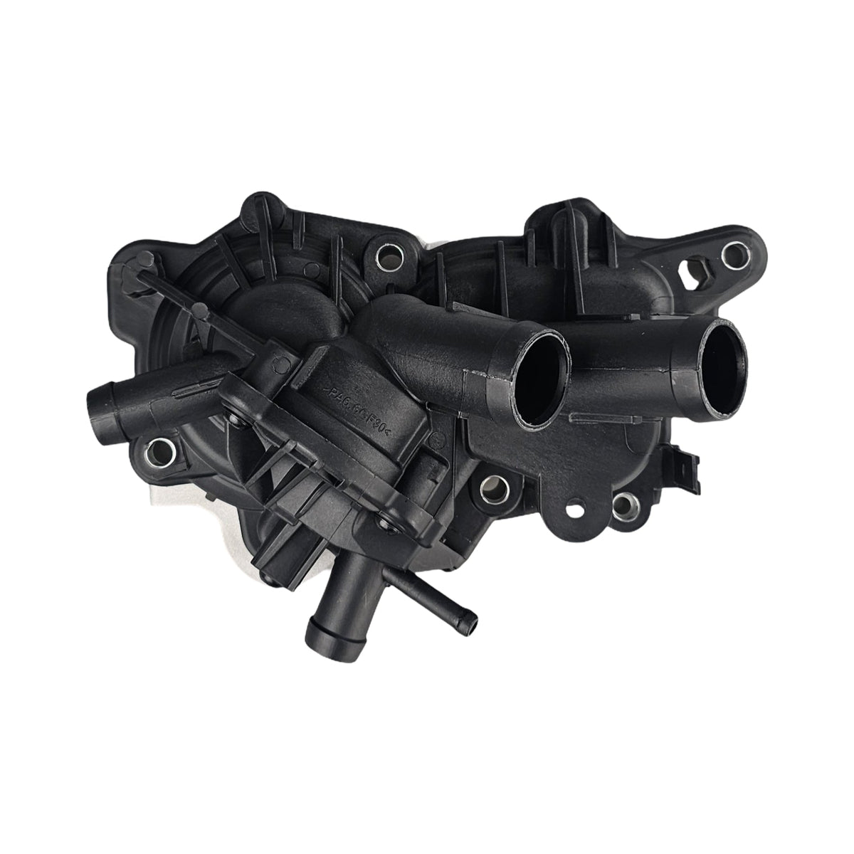 Genuine OEM Water Pump for Audi A1 A3 Q2 Q3 Skoda Octavia VW Golf T-Cross Tiguan