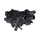 Genuine OEM Water Pump for Audi A1 A3 Q2 Q3 Skoda Octavia VW Golf T-Cross Tiguan