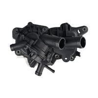 Genuine OEM Water Pump for Audi A1 A3 Q2 Q3 Skoda Octavia VW Golf T-Cross Tiguan