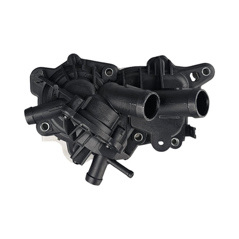 Genuine OEM Water Pump for Audi A1 A3 Q2 Q3 Skoda Octavia VW Golf T-Cross Tiguan