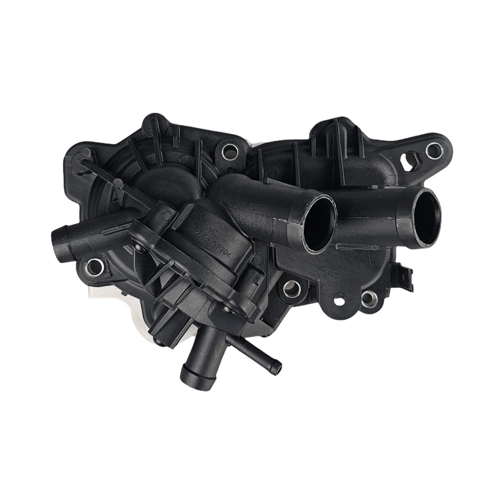 Genuine OEM Water Pump for Audi A1 A3 Q2 Q3 Skoda Octavia VW Golf T-Cross Tiguan