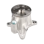 OEM Water Pump for Land Rover Discovery, Range Rover Sport, Velar 3.0L Diesel