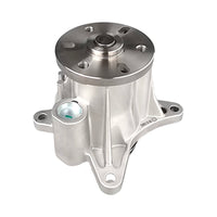 OEM Water Pump for Citroen C5 C6, Jaguar F-Pace XF XJ, Land Rover Discovery, Range Rover Sport Velar