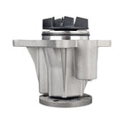 OEM Water Pump for Citroen C5 X7, C6, Jaguar F-Pace XF XJ 3.0L Diesel