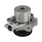 Genuine OEM Water Pump for Audi A3 A4 A5 Q2 Q3 Q5 / Skoda Kodiaq NS Octavia NE Superb NP / Volkswagen Golf MK7 Multivan Passat B8 Tiguan AD1 Transporter T6 - PA1566