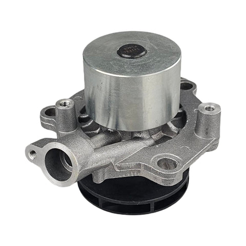 Genuine OEM Water Pump for Audi A3 A4 A5 Q2 Q3 Q5 / Skoda Kodiaq NS Octavia NE Superb NP / Volkswagen Golf MK7 Multivan Passat B8 Tiguan AD1 Transporter T6 - PA1566