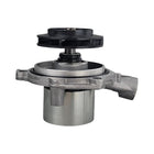 Genuine OEM Water Pump for Audi A3 A4 A5 Q2 Q3 Q5 / Skoda Kodiaq NS Octavia NE Superb NP / Volkswagen Golf MK7 Multivan Passat B8 Tiguan AD1 Transporter T6 - PA1566