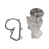 Genuine OEM Water Pump for Hyundai Elantra MD AD, i30 GD PD, i40 VF, ix35 LM, Kona OS, Tucson TLE TL, Veloster JS /  Kia Cerato YD BD, Rondo RP, Seltos EP81A, Soul PS, Sportage SL QL - PA1578